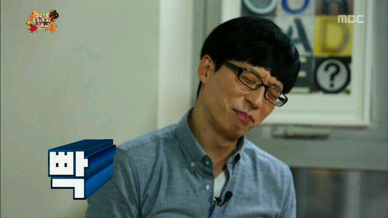 딮빡