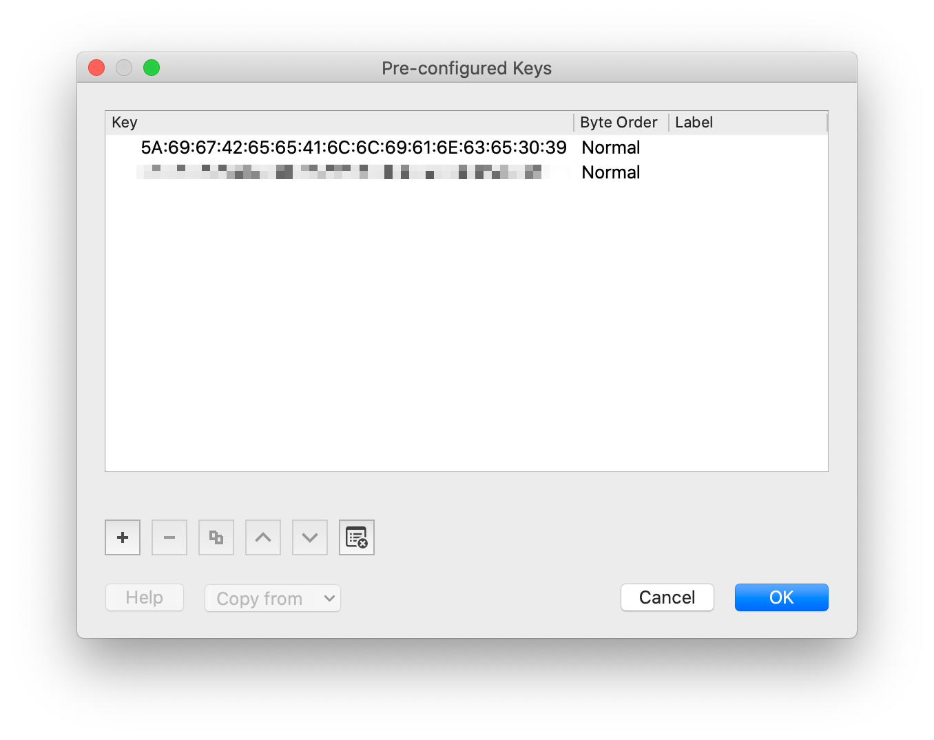 wireshark-preferences-keys