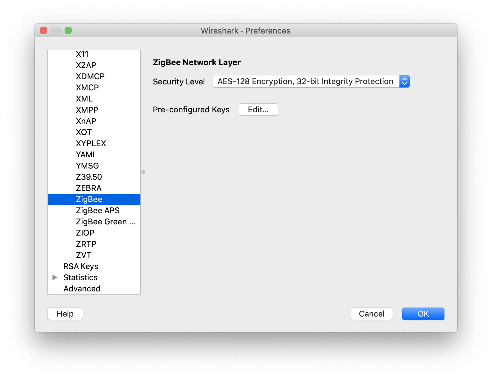 wireshark-preferences-zigbee